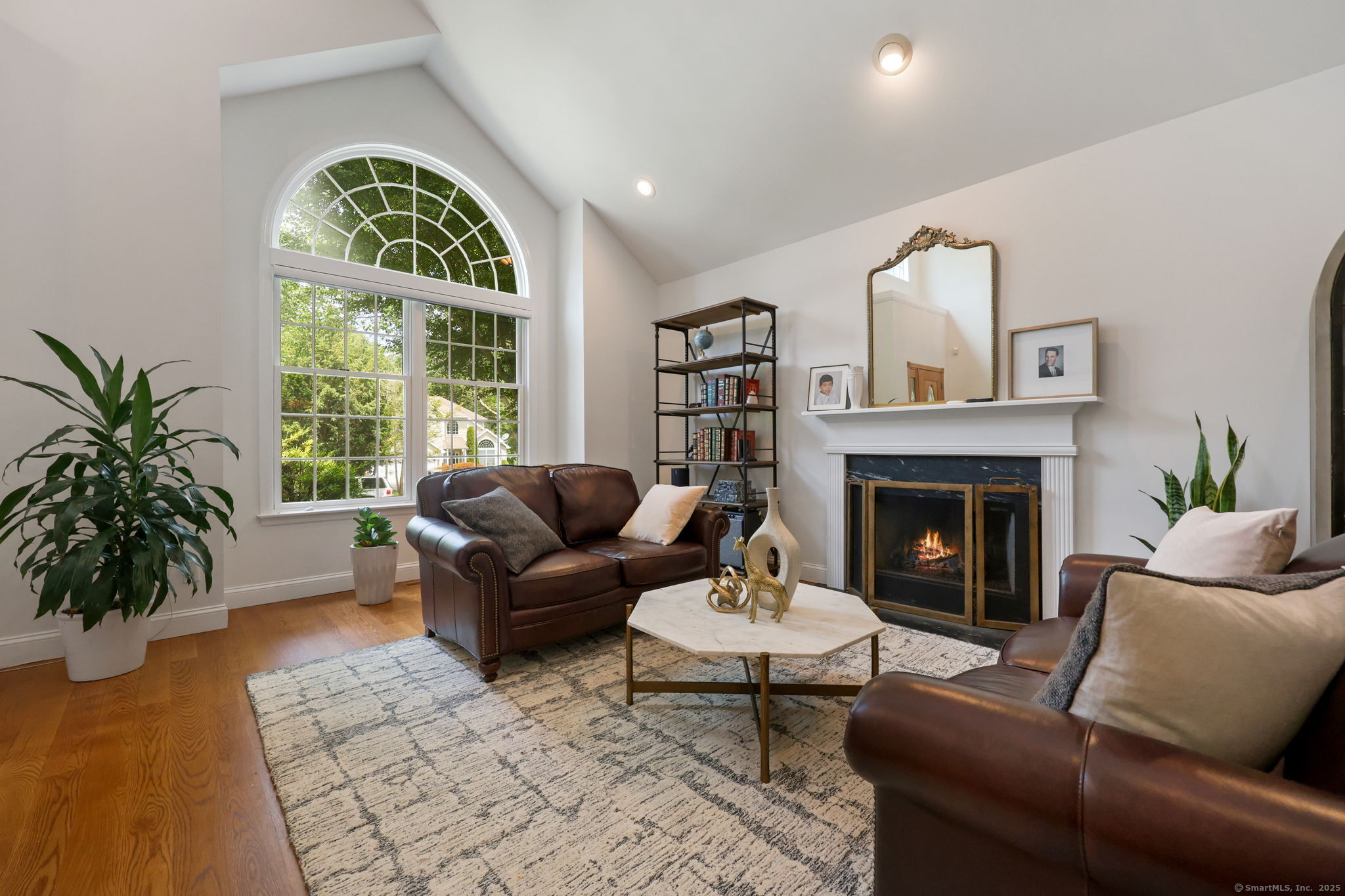 6 Riverwalk Lane