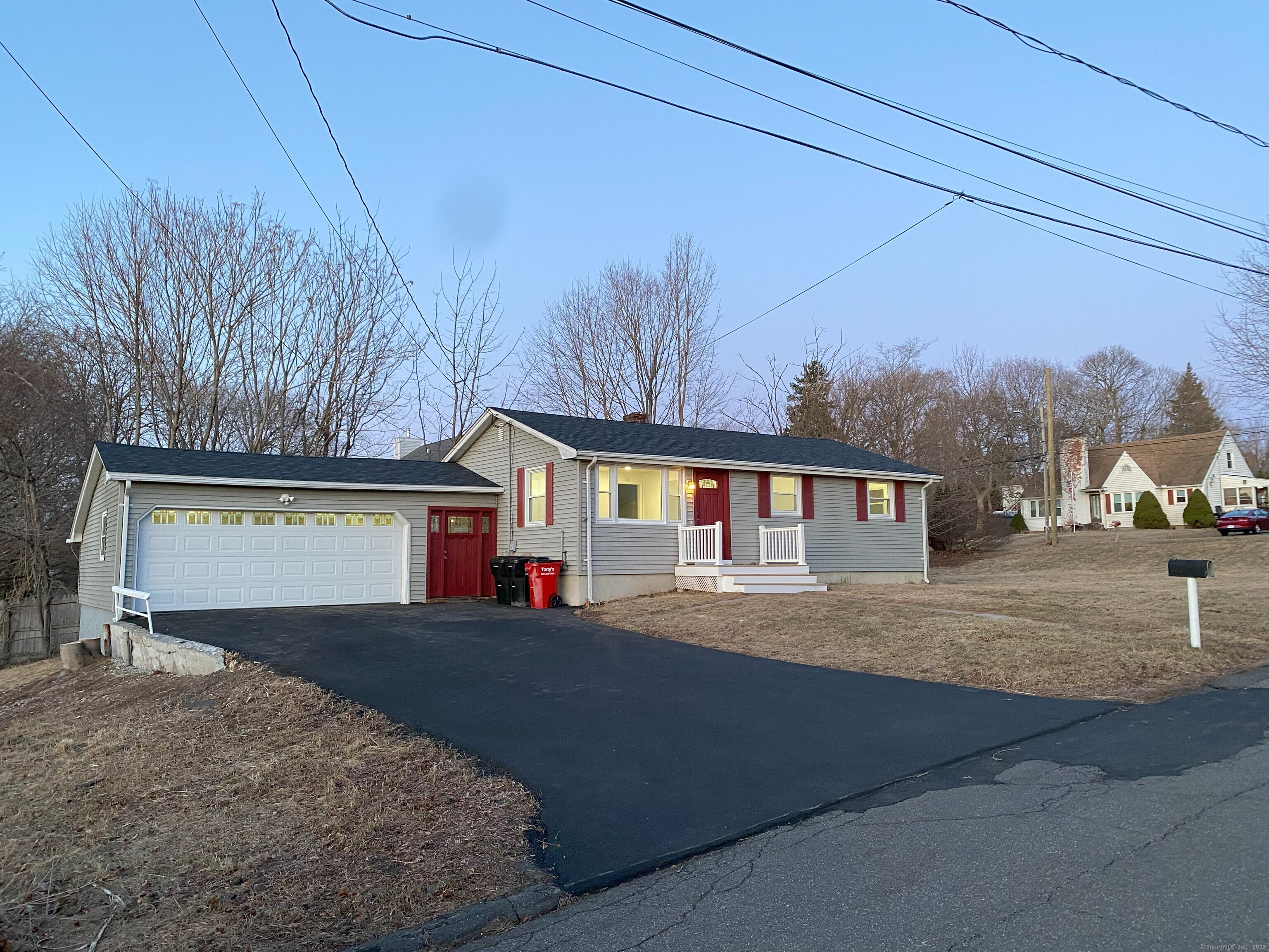 20 Federal Street, Meriden, Connecticut image 2