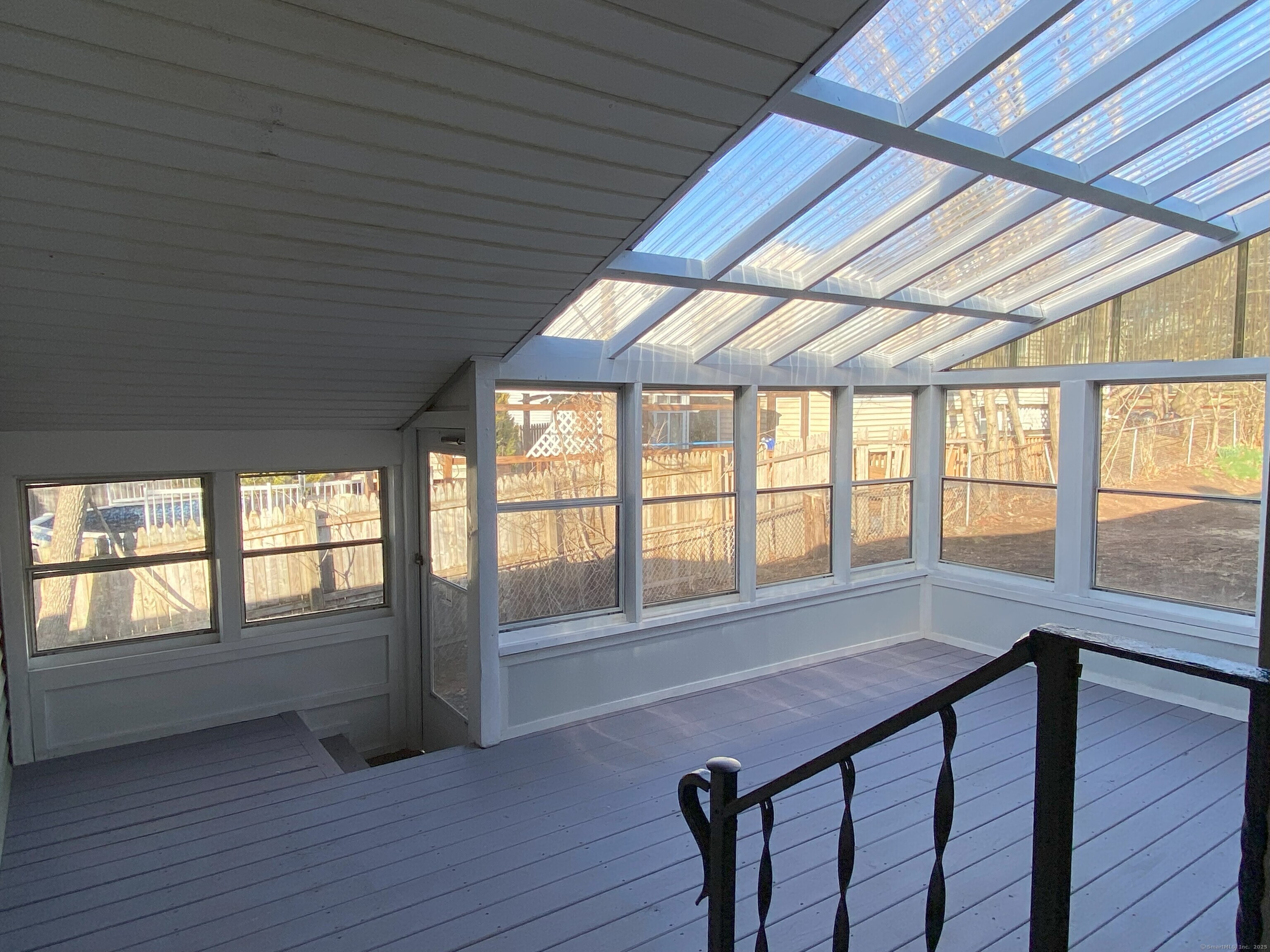 20 Federal Street, Meriden, Connecticut image 35