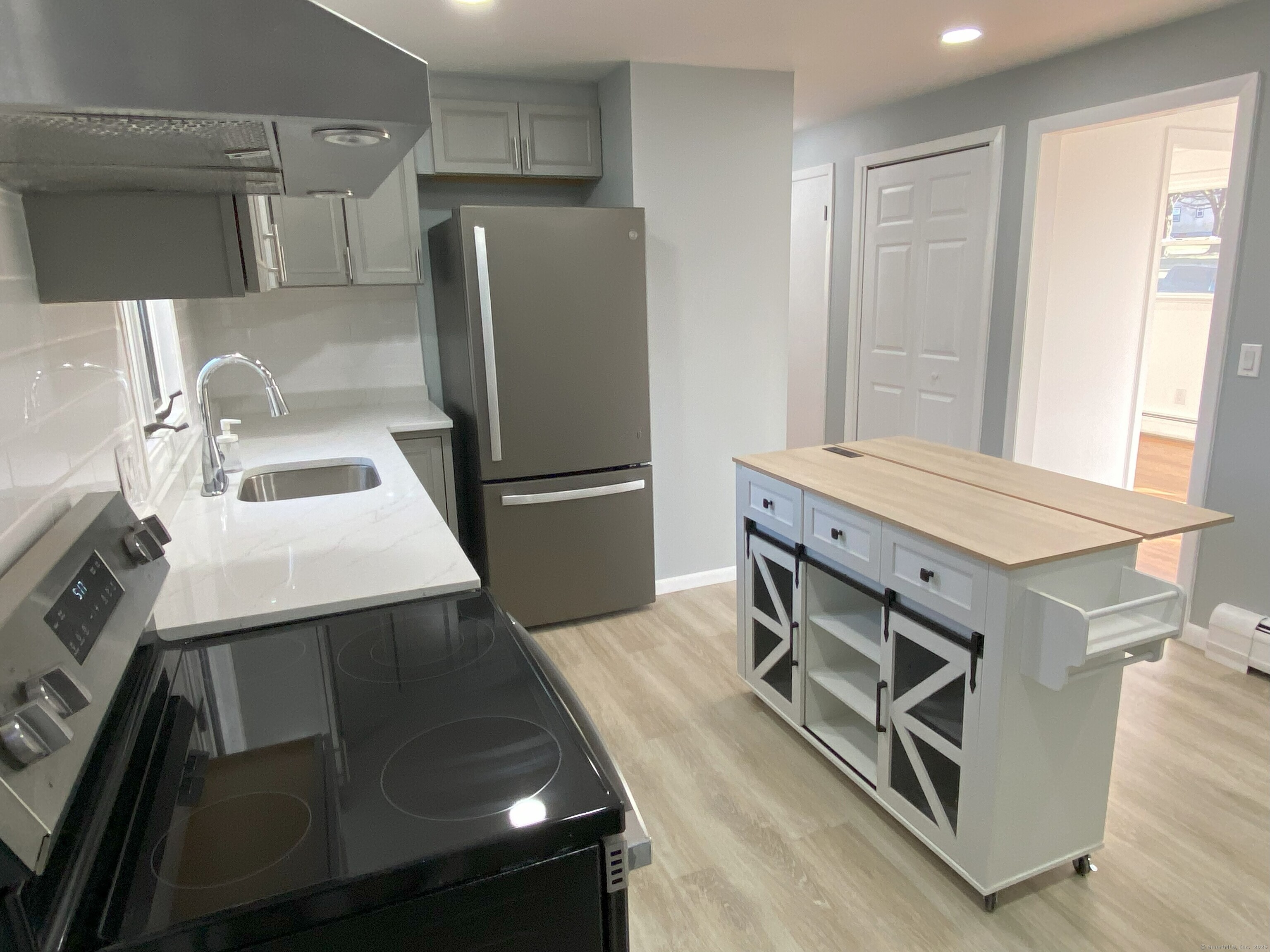 20 Federal Street, Meriden, Connecticut image 13