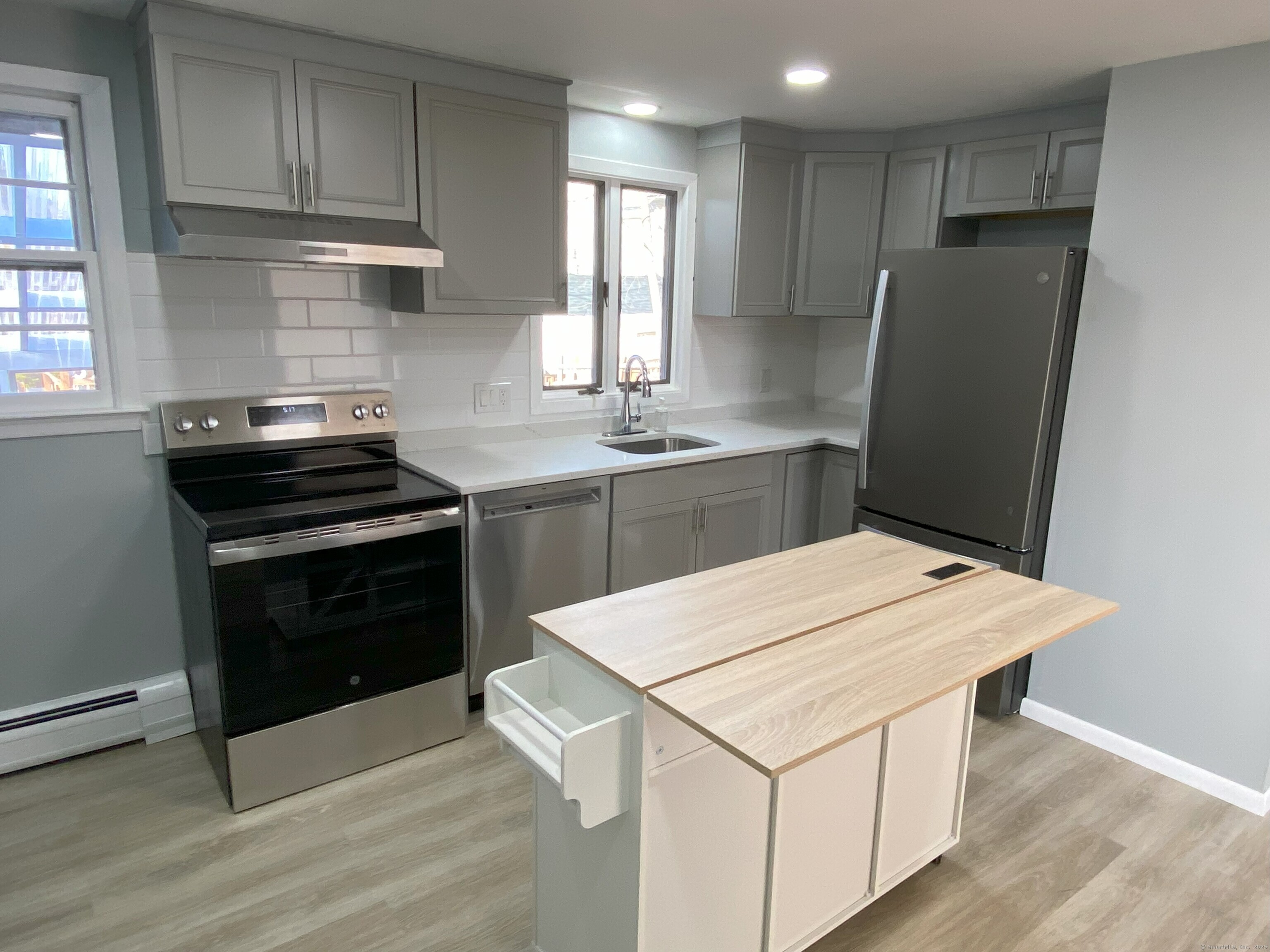 20 Federal Street, Meriden, Connecticut image 12