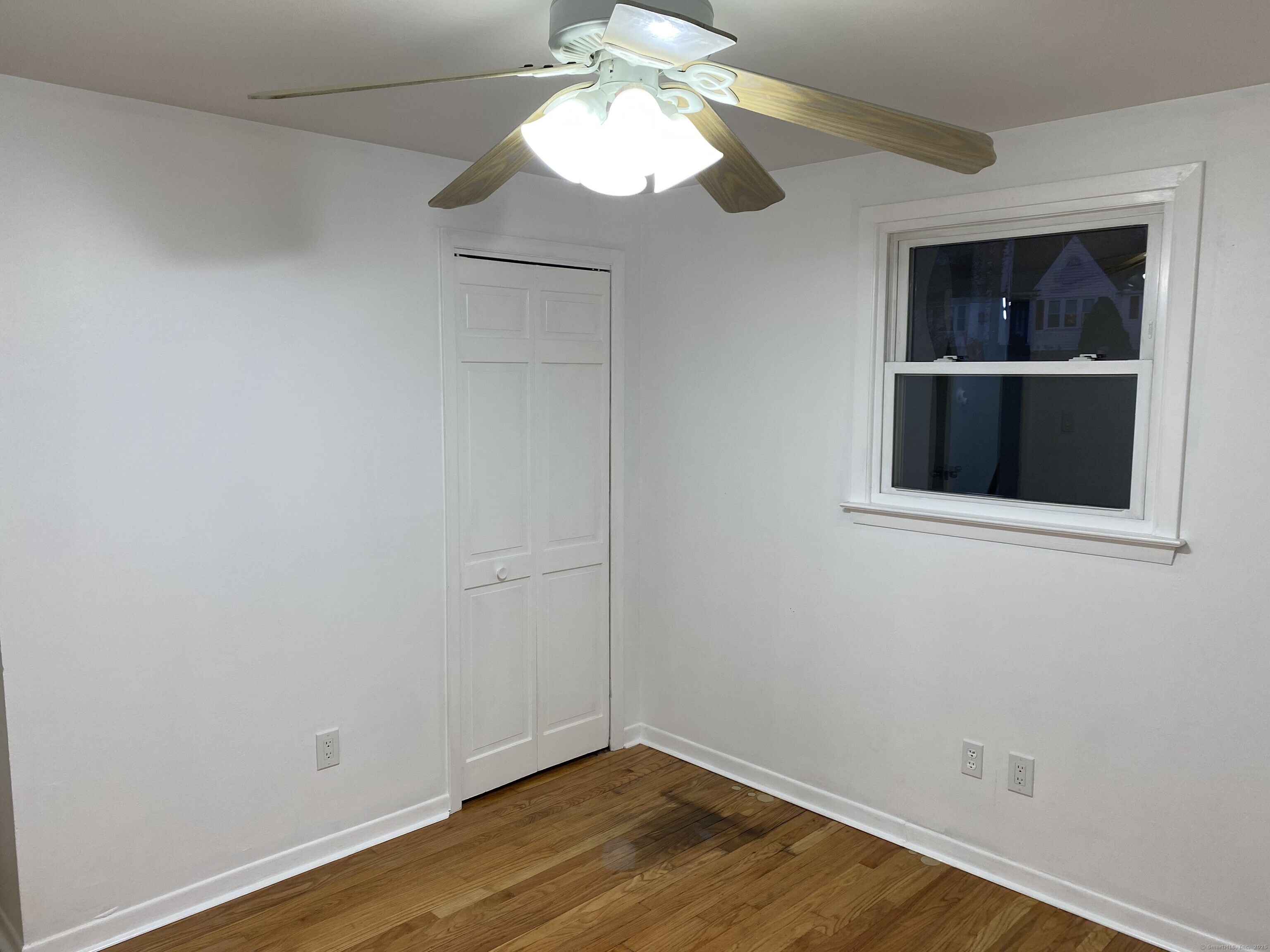 20 Federal Street, Meriden, Connecticut image 23