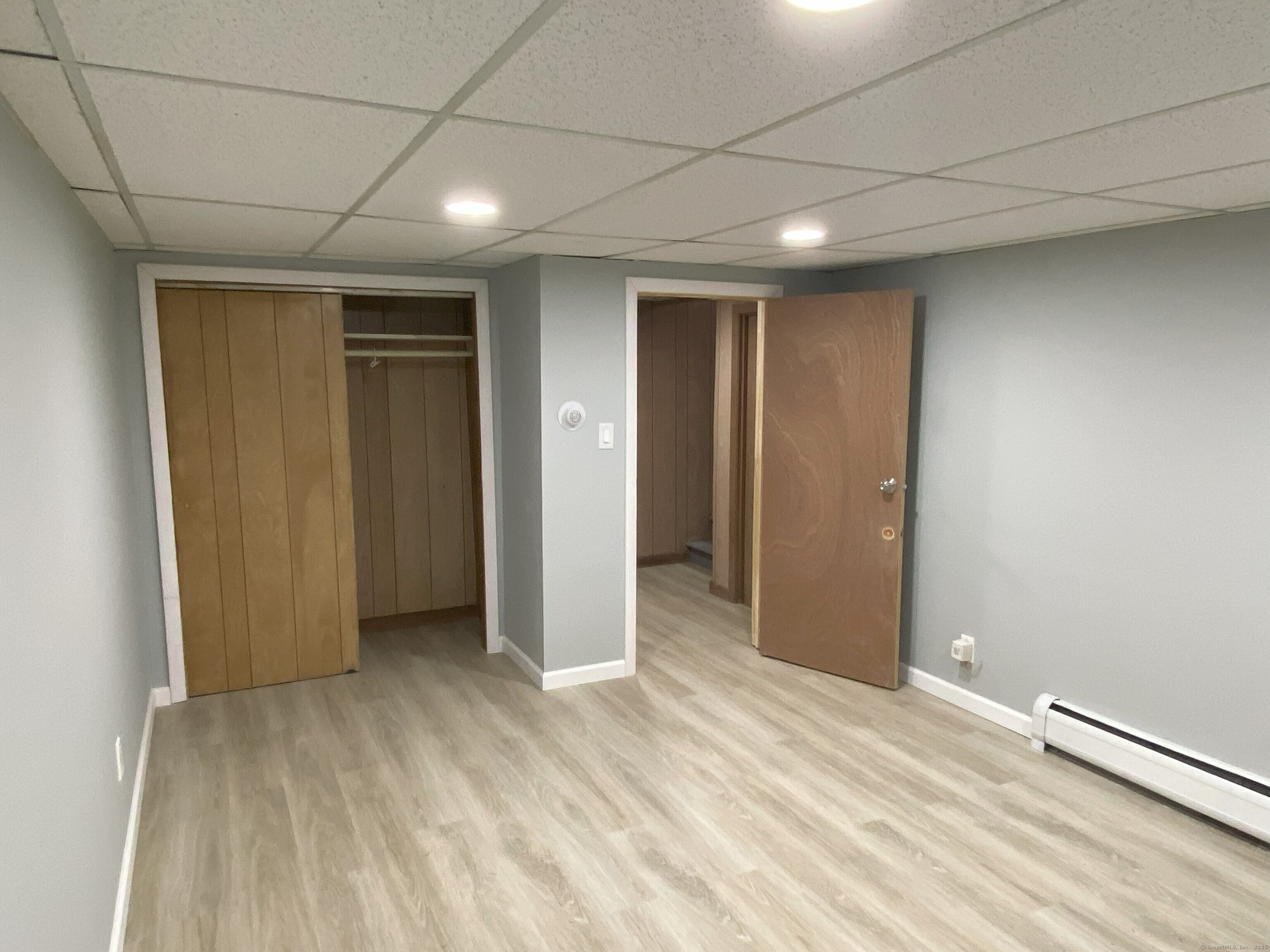 20 Federal Street, Meriden, Connecticut image 27