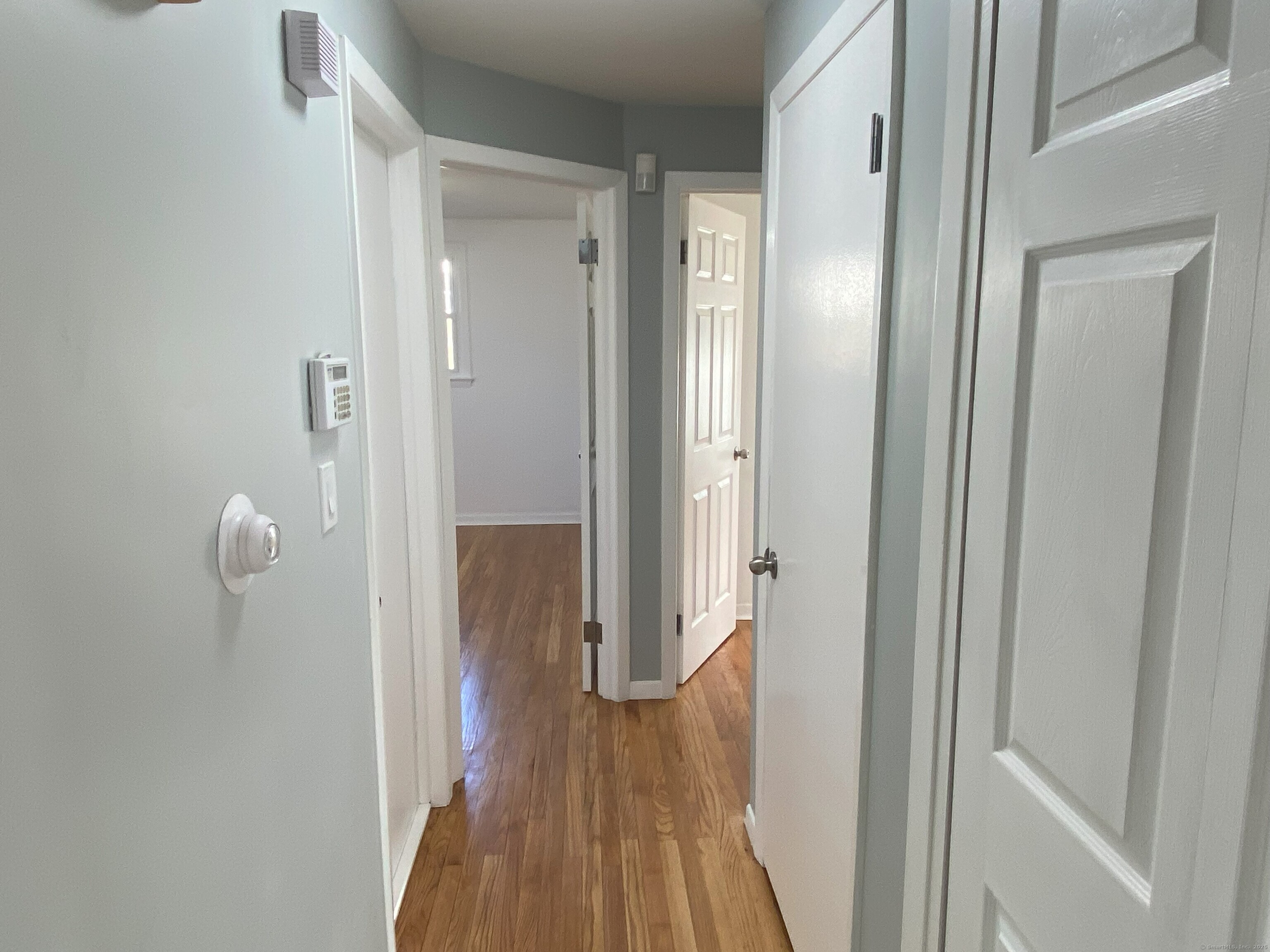 20 Federal Street, Meriden, Connecticut image 15