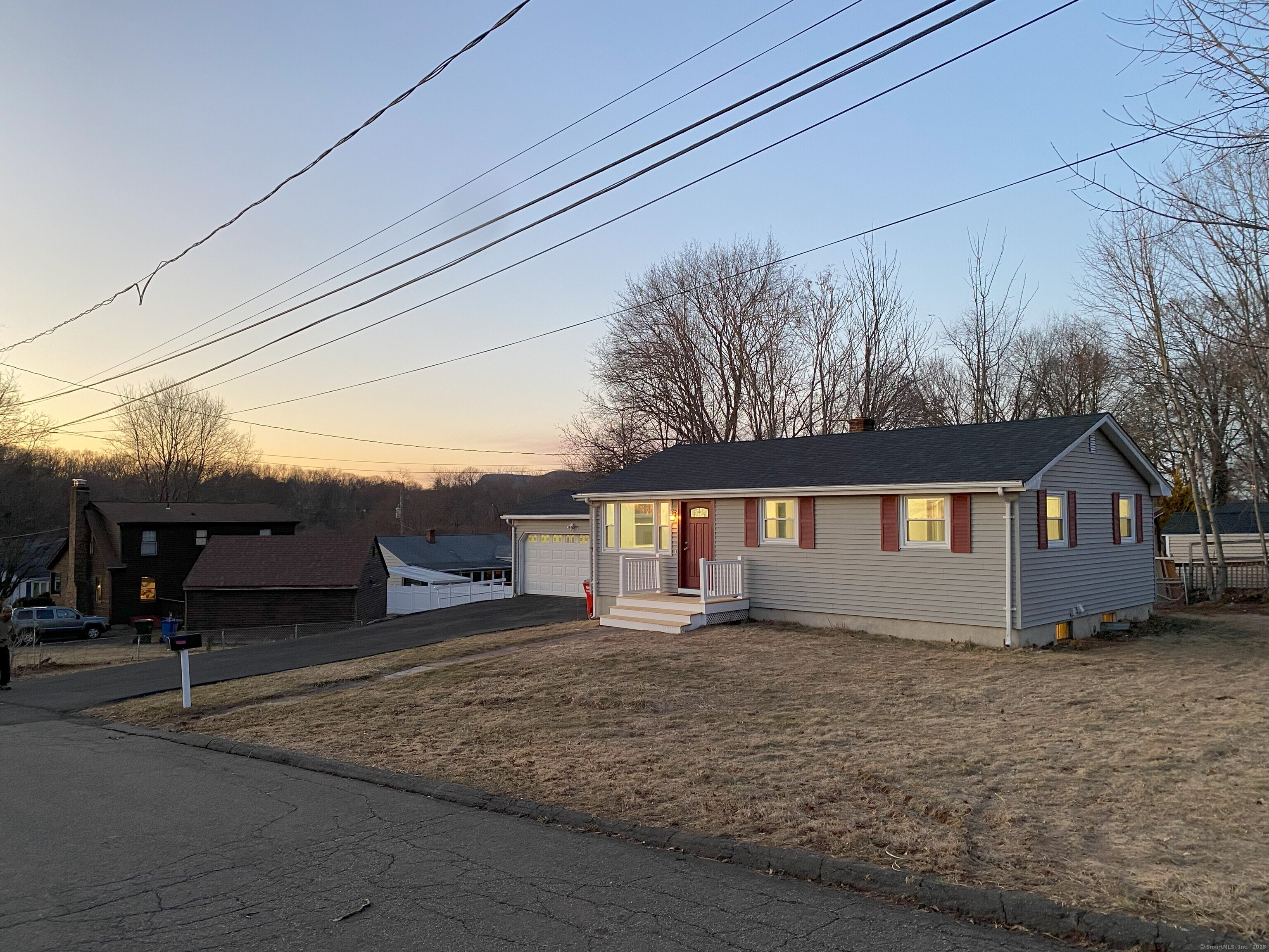 20 Federal Street, Meriden, Connecticut image 3