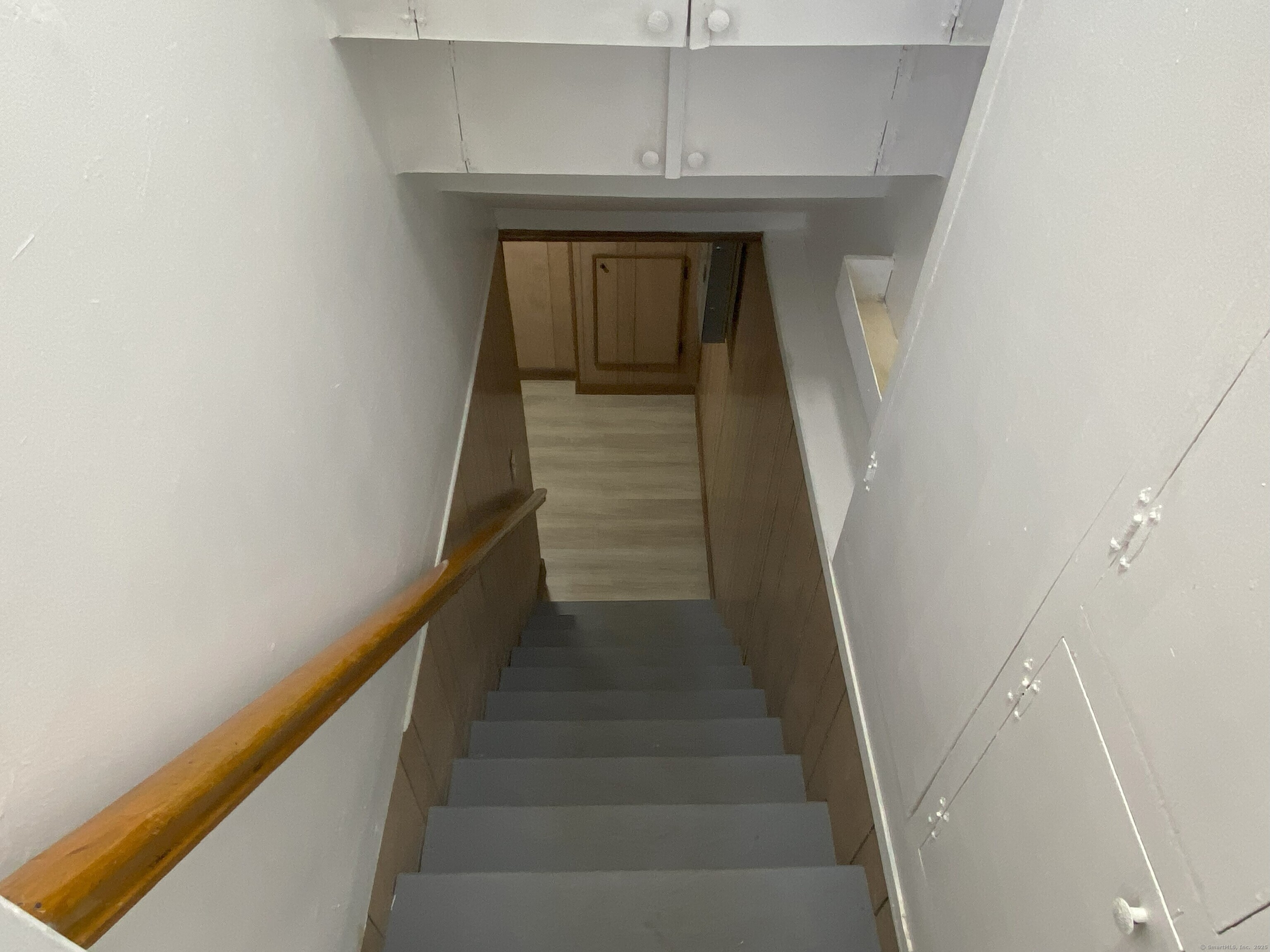 20 Federal Street, Meriden, Connecticut image 24