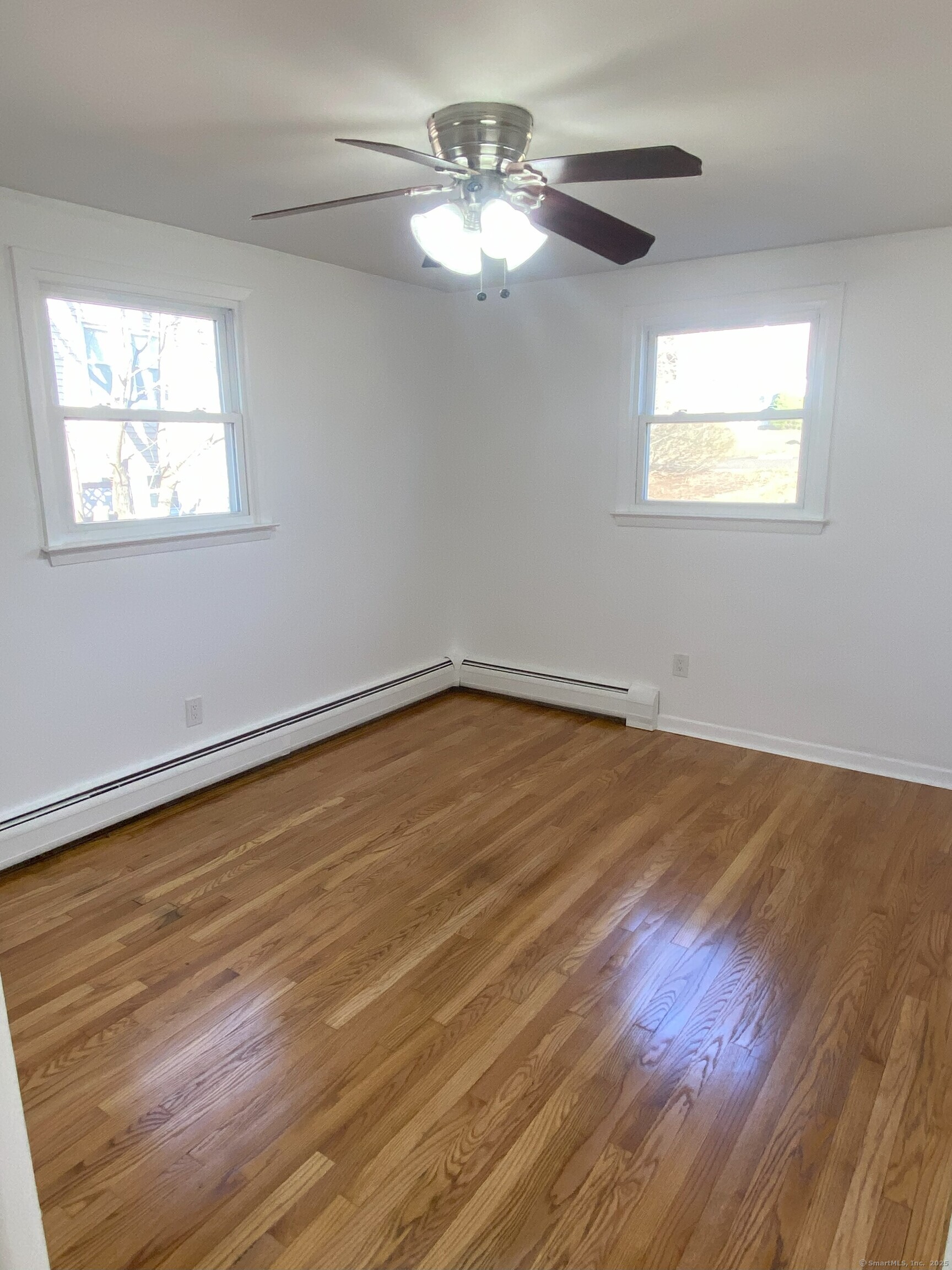 20 Federal Street, Meriden, Connecticut image 18