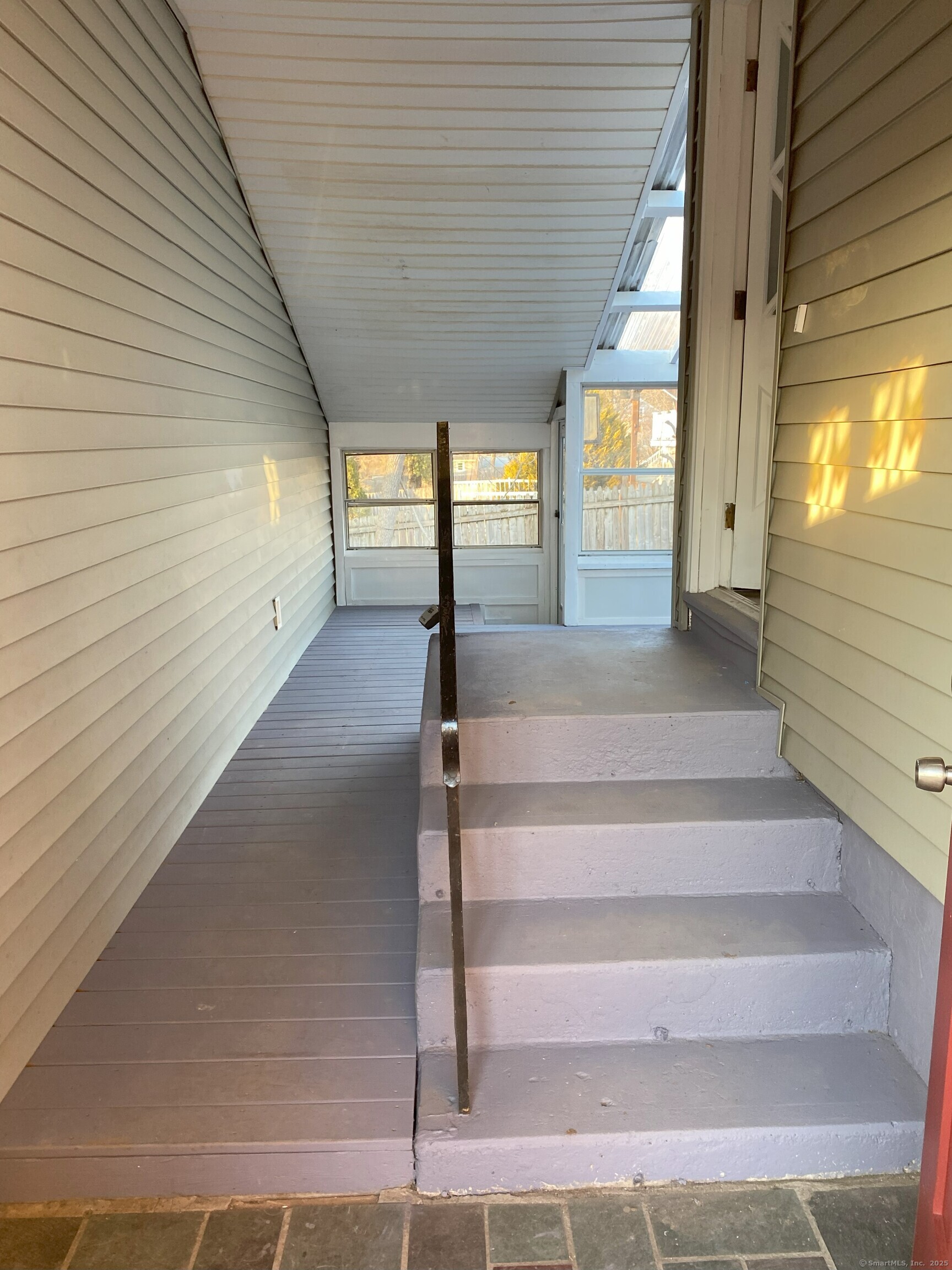 20 Federal Street, Meriden, Connecticut image 34