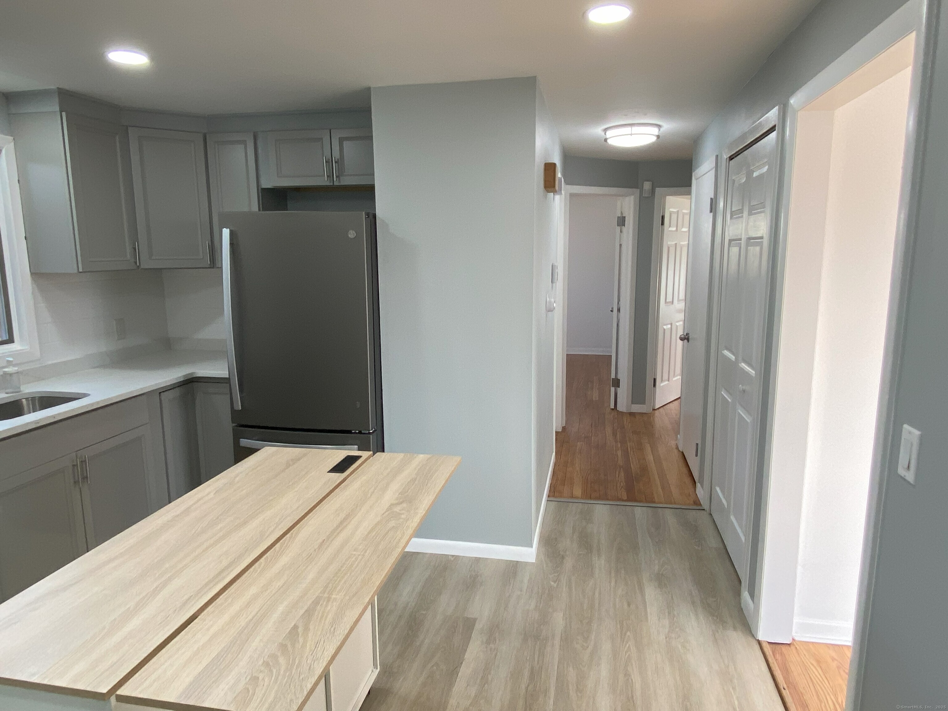 20 Federal Street, Meriden, Connecticut image 14