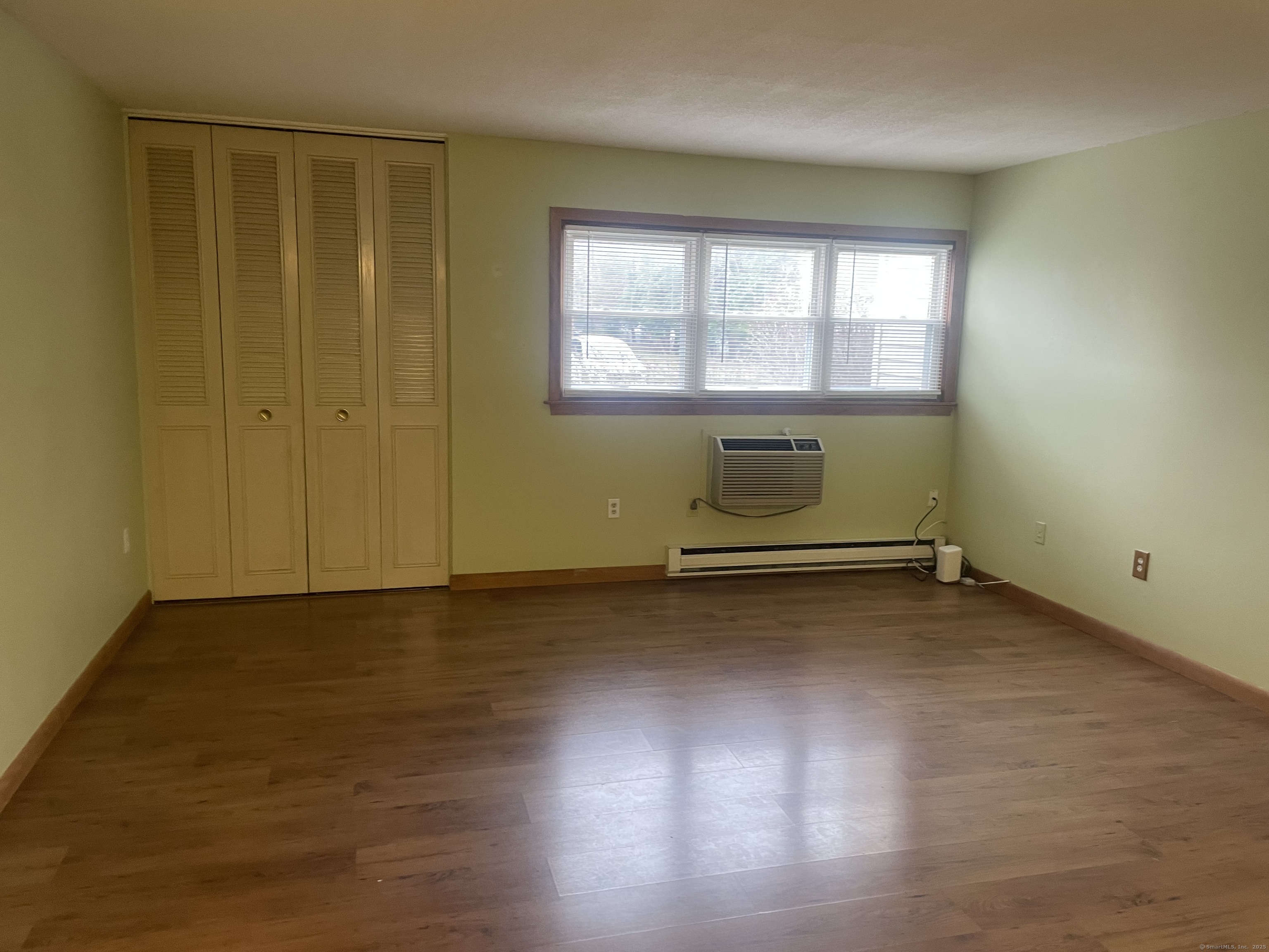 36 Thompson Road #APT B, Manchester, Connecticut image 4