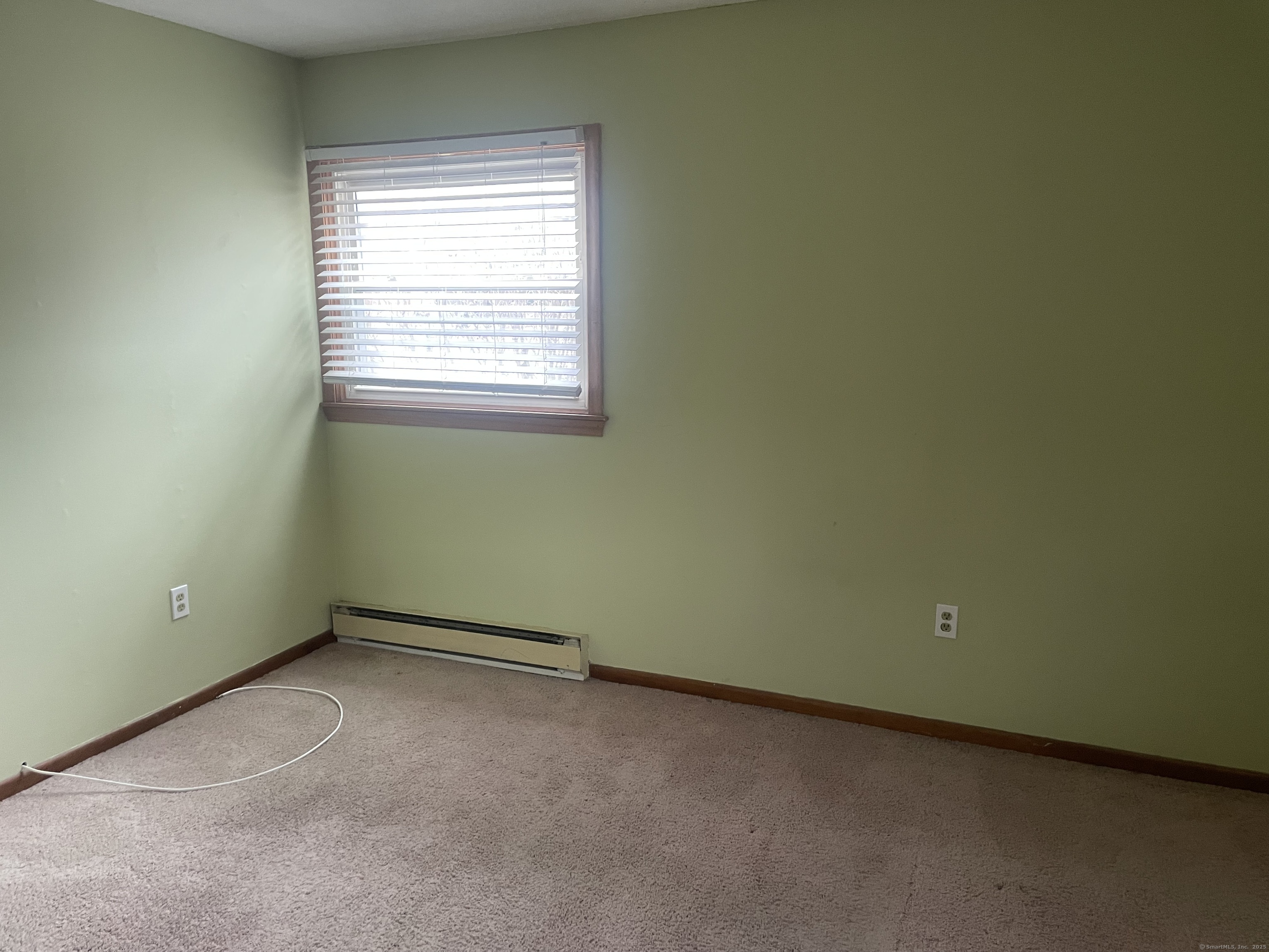36 Thompson Road #APT B, Manchester, Connecticut image 7