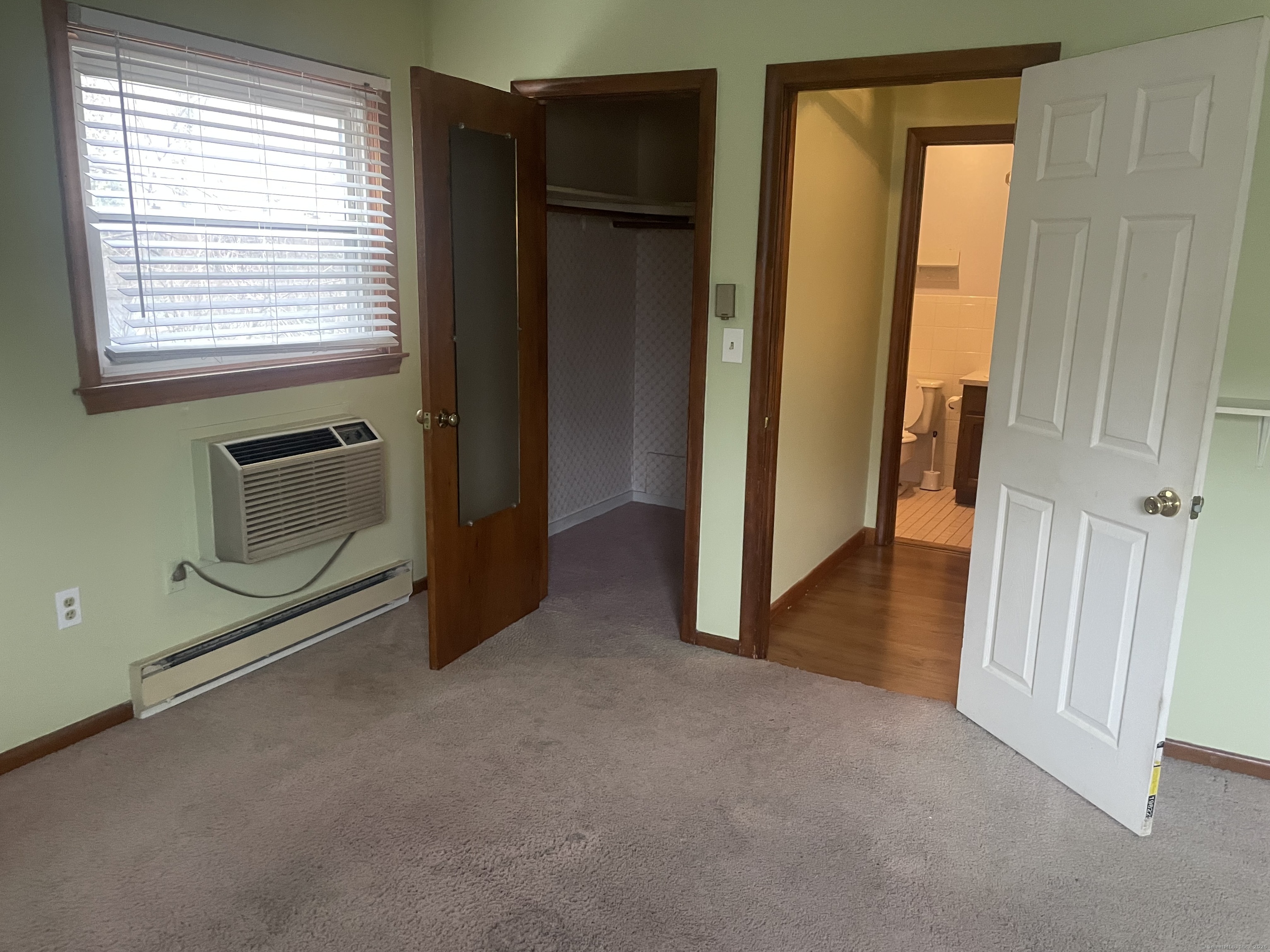 36 Thompson Road #APT B, Manchester, Connecticut image 8