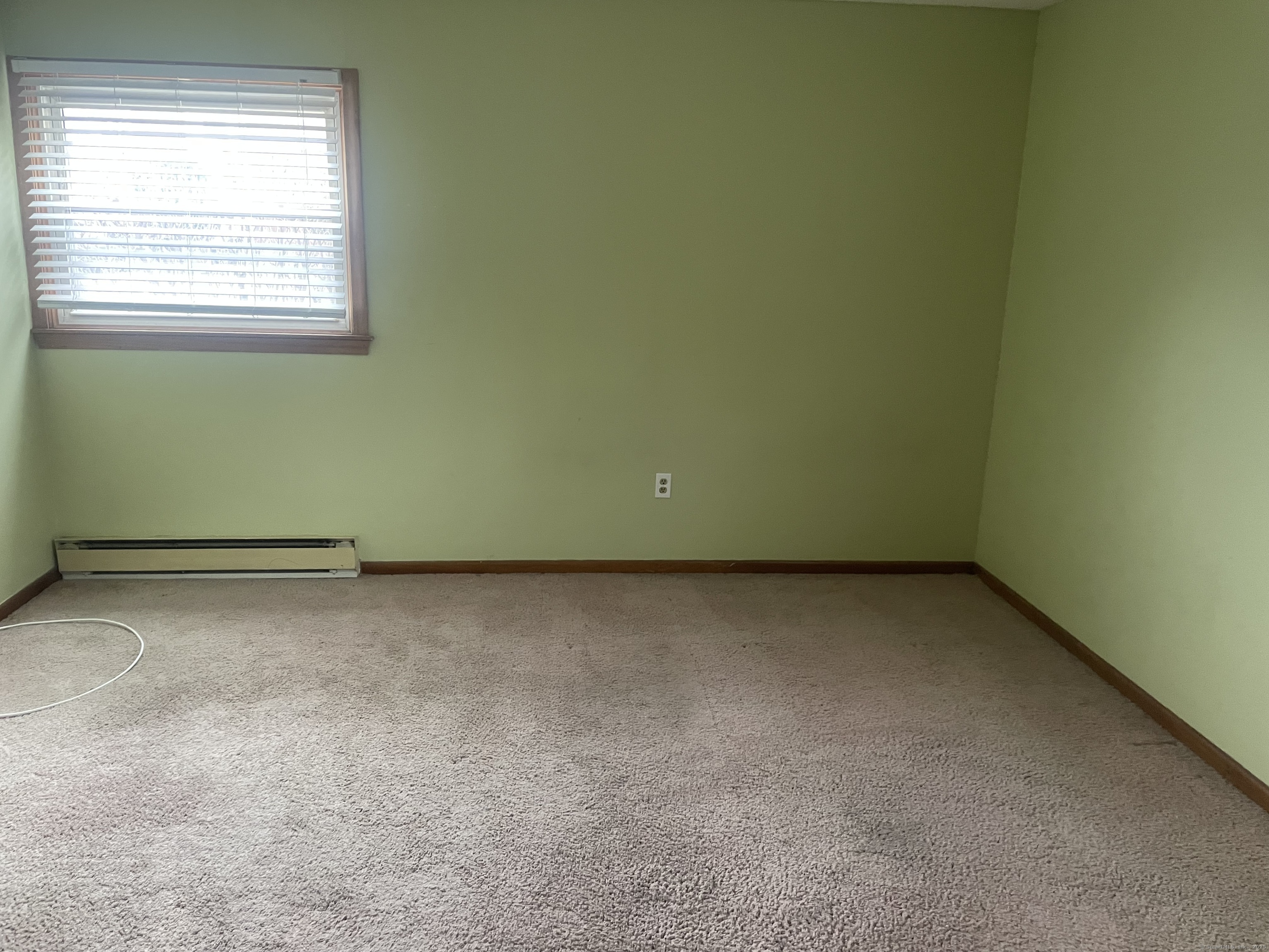 36 Thompson Road #APT B, Manchester, Connecticut image 9