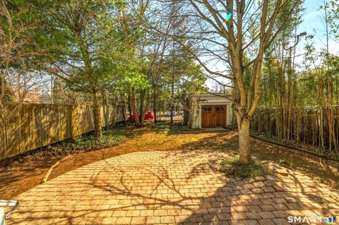 Tiny photo for 258 Saint John Street, New Haven, CT 06511 (MLS # 24161496)