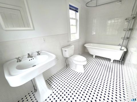 Tiny photo for 258 Saint John Street, New Haven, CT 06511 (MLS # 24161496)