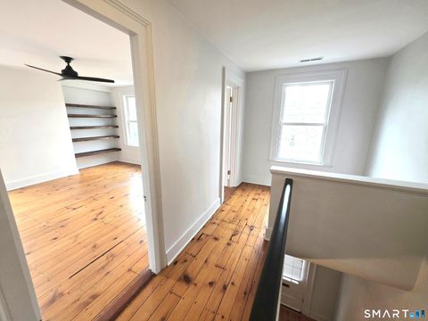 Tiny photo for 258 Saint John Street, New Haven, CT 06511 (MLS # 24161496)
