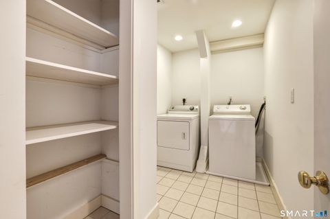 Tiny photo for 258 Saint John Street, New Haven, CT 06511 (MLS # 24161496)