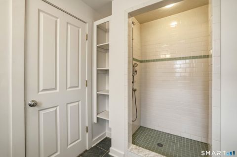 Tiny photo for 258 Saint John Street, New Haven, CT 06511 (MLS # 24161496)