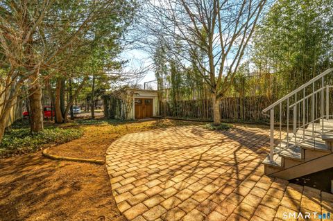 Tiny photo for 258 Saint John Street, New Haven, CT 06511 (MLS # 24161496)