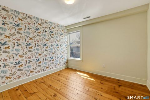 Tiny photo for 258 Saint John Street, New Haven, CT 06511 (MLS # 24161496)