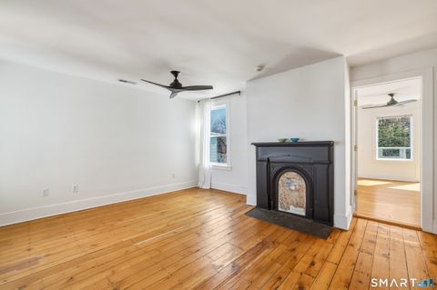 Tiny photo for 258 Saint John Street, New Haven, CT 06511 (MLS # 24161496)