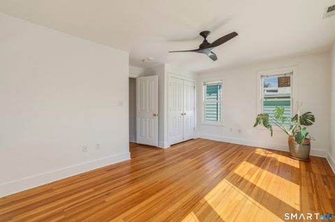 Tiny photo for 258 Saint John Street, New Haven, CT 06511 (MLS # 24161496)