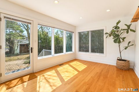 Tiny photo for 258 Saint John Street, New Haven, CT 06511 (MLS # 24161496)