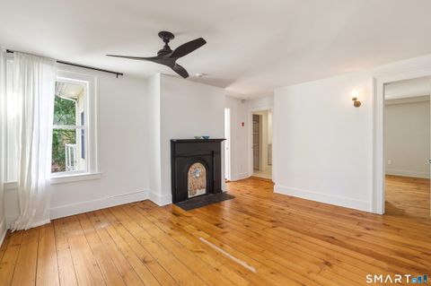 Tiny photo for 258 Saint John Street, New Haven, CT 06511 (MLS # 24161496)