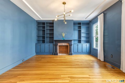 Tiny photo for 258 Saint John Street, New Haven, CT 06511 (MLS # 24161496)