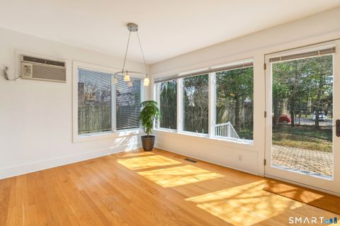 Tiny photo for 258 Saint John Street, New Haven, CT 06511 (MLS # 24161496)