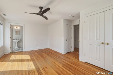 Tiny photo for 258 Saint John Street, New Haven, CT 06511 (MLS # 24161496)