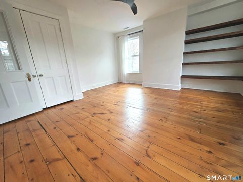 Tiny photo for 258 Saint John Street, New Haven, CT 06511 (MLS # 24161496)