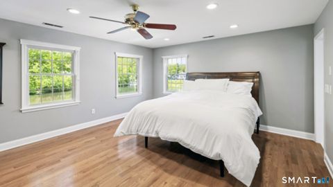 Tiny photo for 9 Rex Street, Greenwich, CT 06831 (MLS # 24169199)