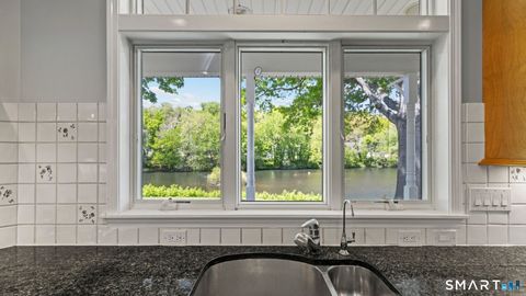 Tiny photo for 9 Rex Street, Greenwich, CT 06831 (MLS # 24169199)
