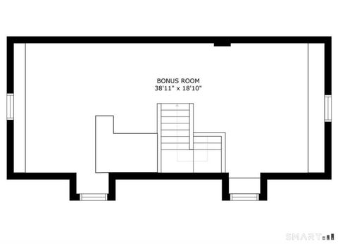 Tiny photo for 9 Rex Street, Greenwich, CT 06831 (MLS # 24169199)