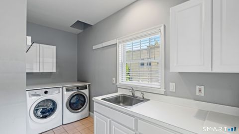 Tiny photo for 9 Rex Street, Greenwich, CT 06831 (MLS # 24169199)