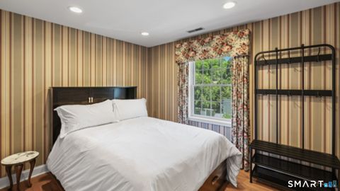 Tiny photo for 9 Rex Street, Greenwich, CT 06831 (MLS # 24169199)