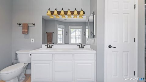 Tiny photo for 9 Rex Street, Greenwich, CT 06831 (MLS # 24169199)