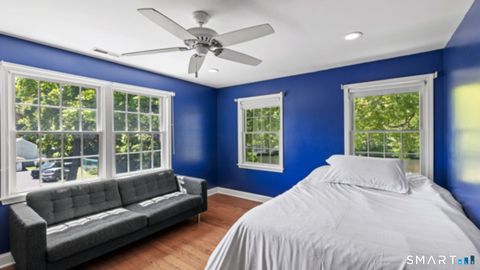 Tiny photo for 9 Rex Street, Greenwich, CT 06831 (MLS # 24169199)