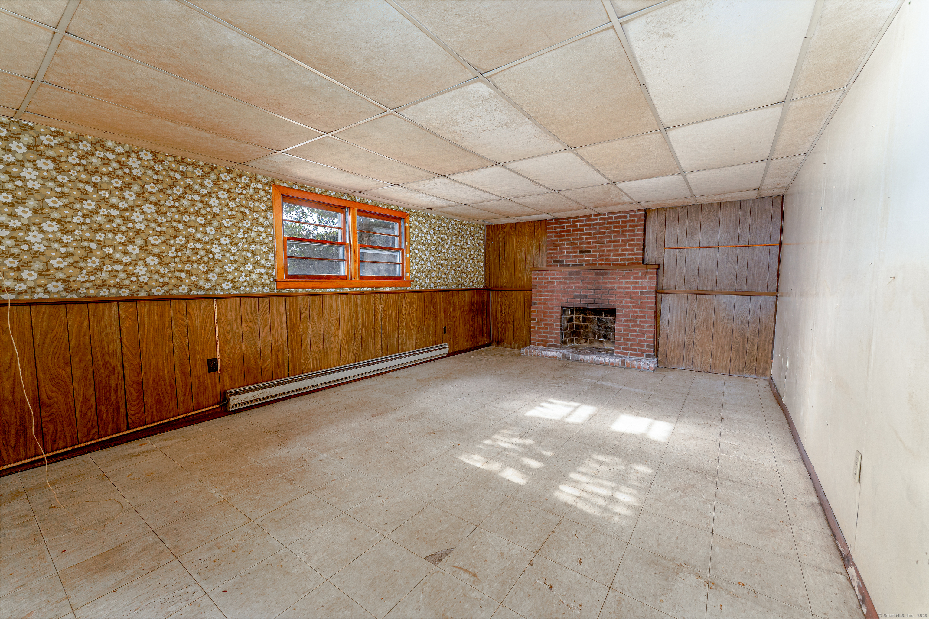 6 Dupreay Road, Prospect, Connecticut image 25