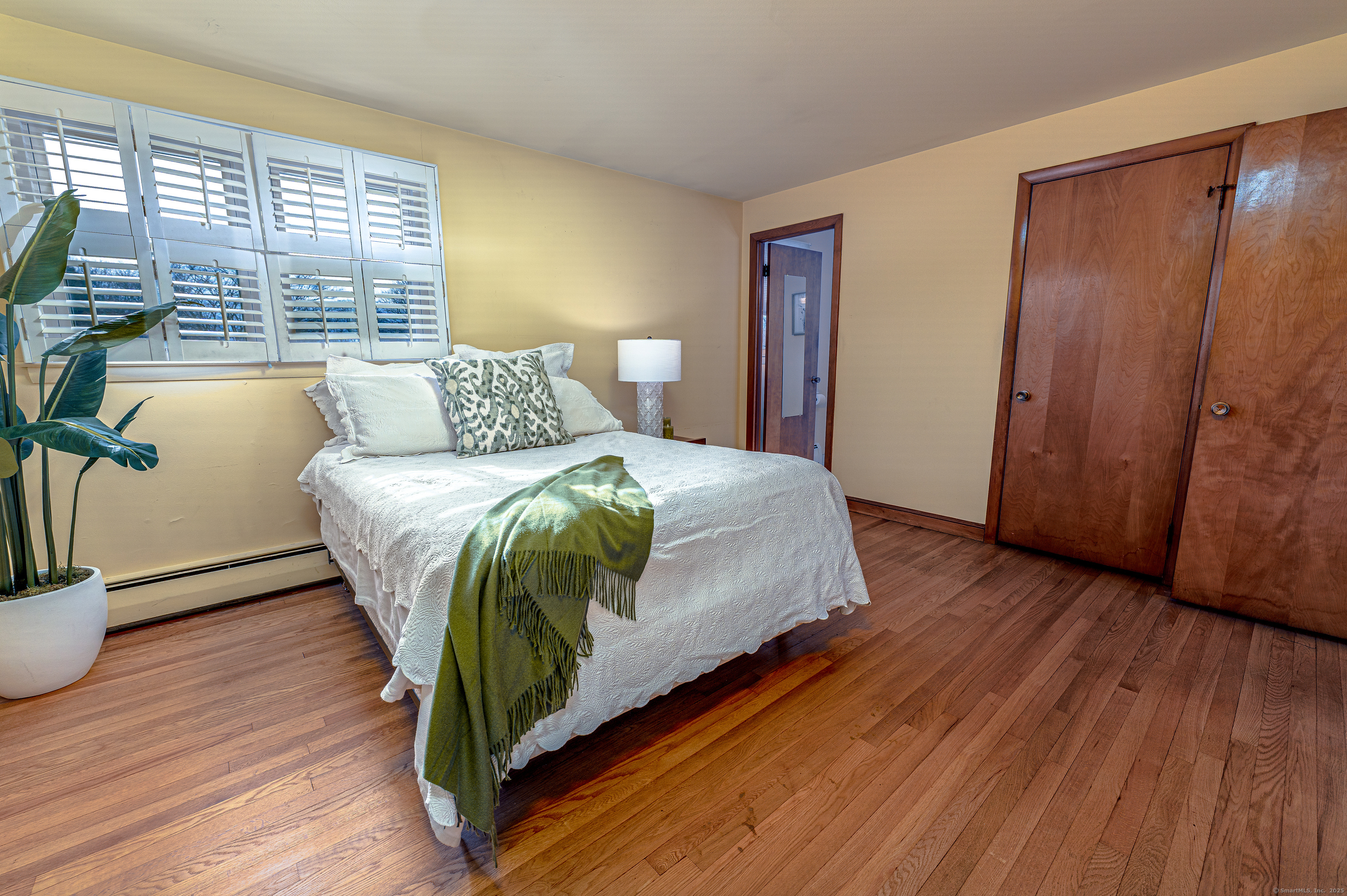 6 Dupreay Road, Prospect, Connecticut image 16