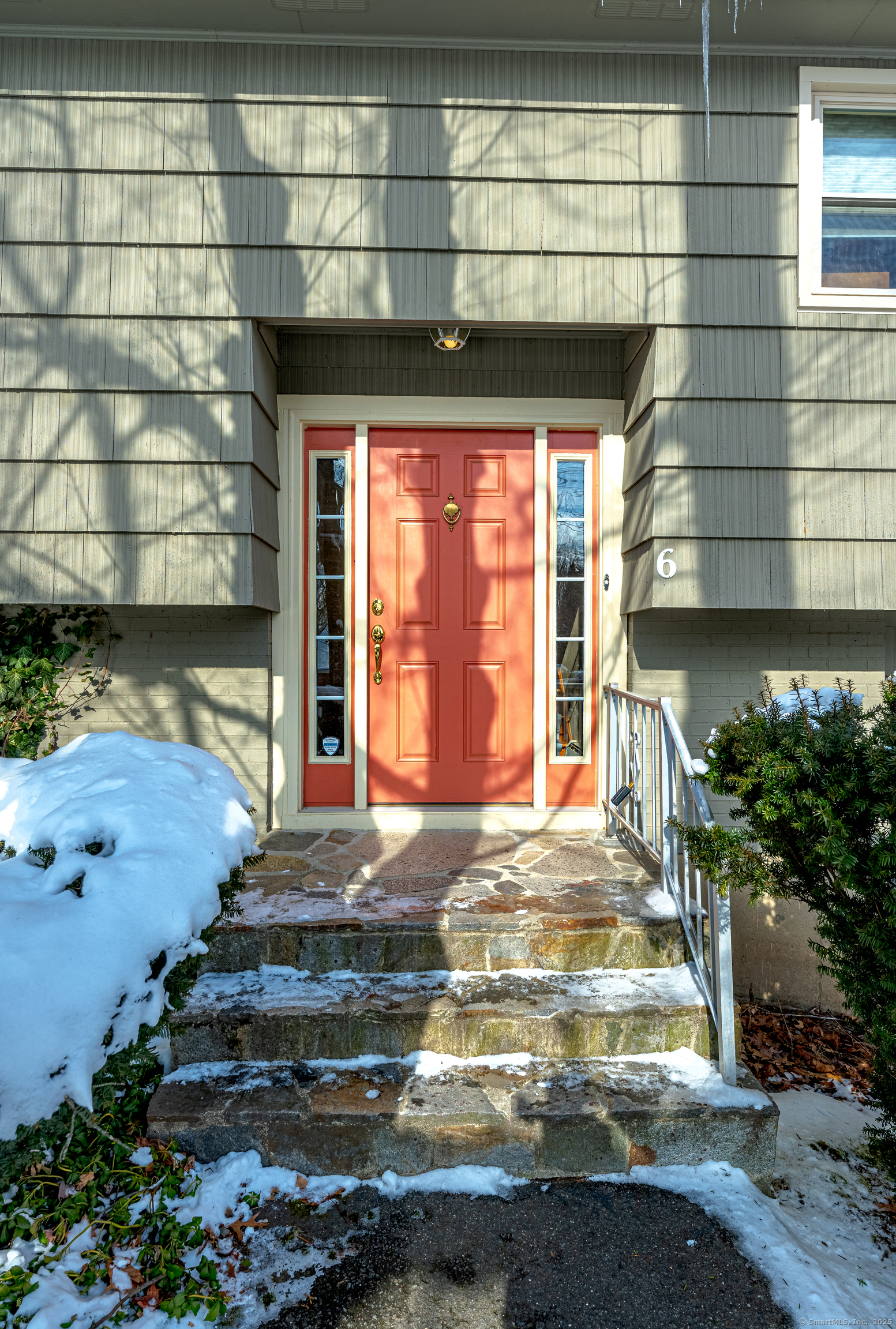 6 Dupreay Road, Prospect, Connecticut image 4