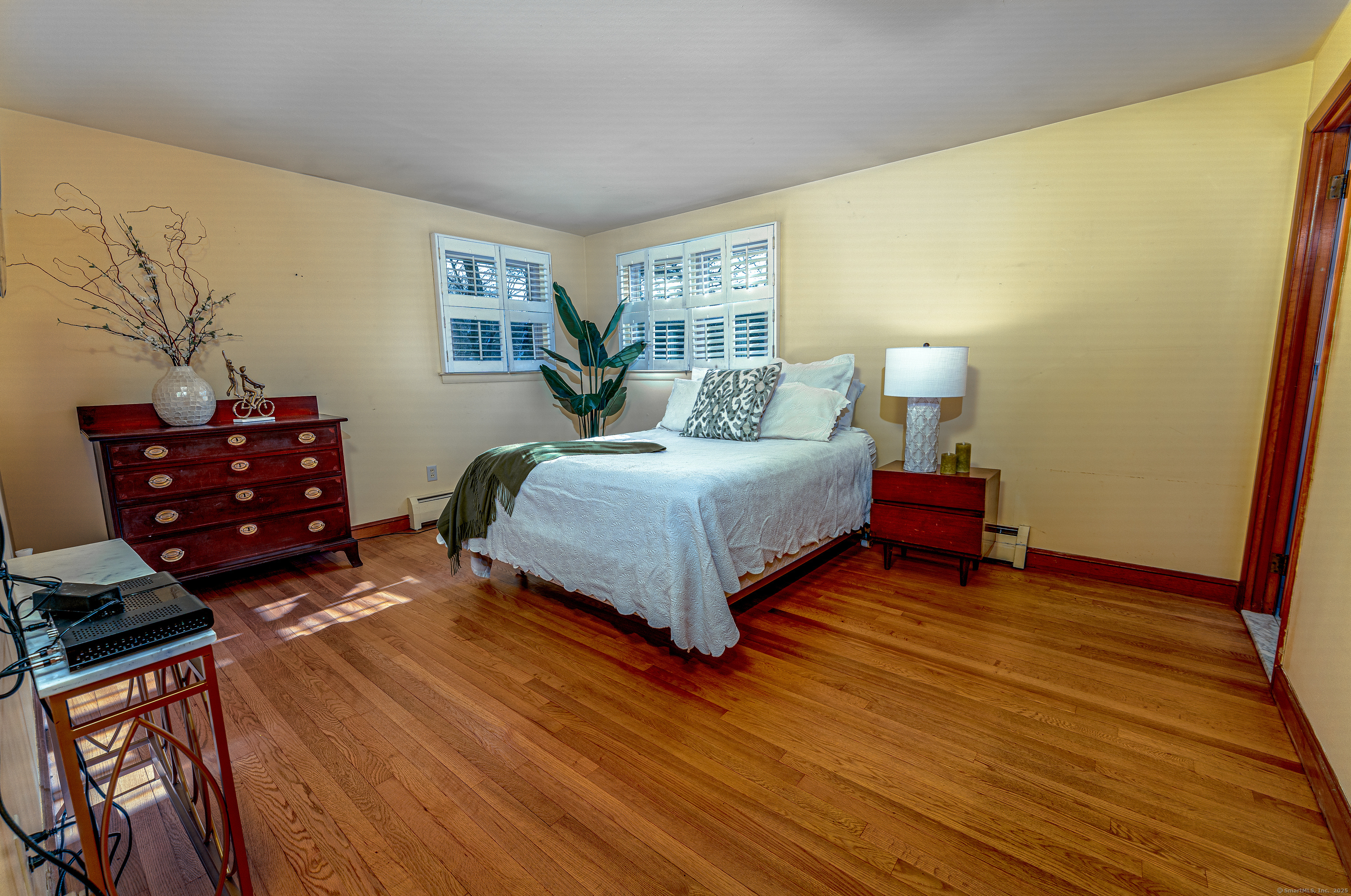 6 Dupreay Road, Prospect, Connecticut image 17