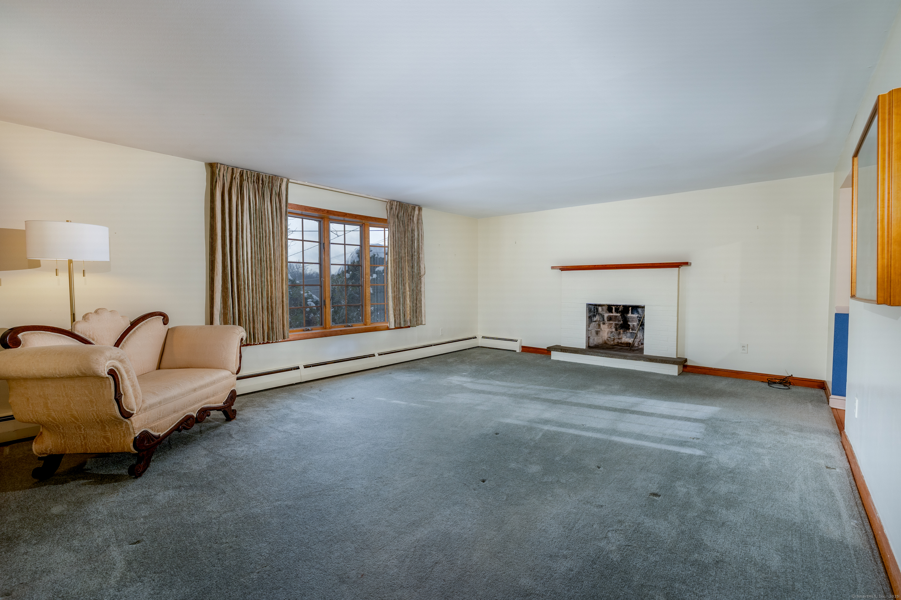 6 Dupreay Road, Prospect, Connecticut image 6