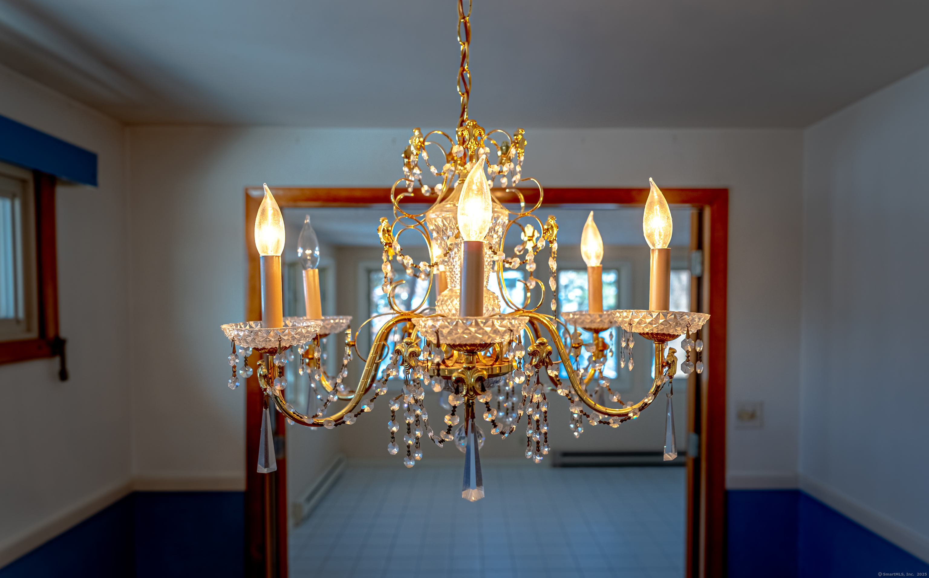 6 Dupreay Road, Prospect, Connecticut image 13