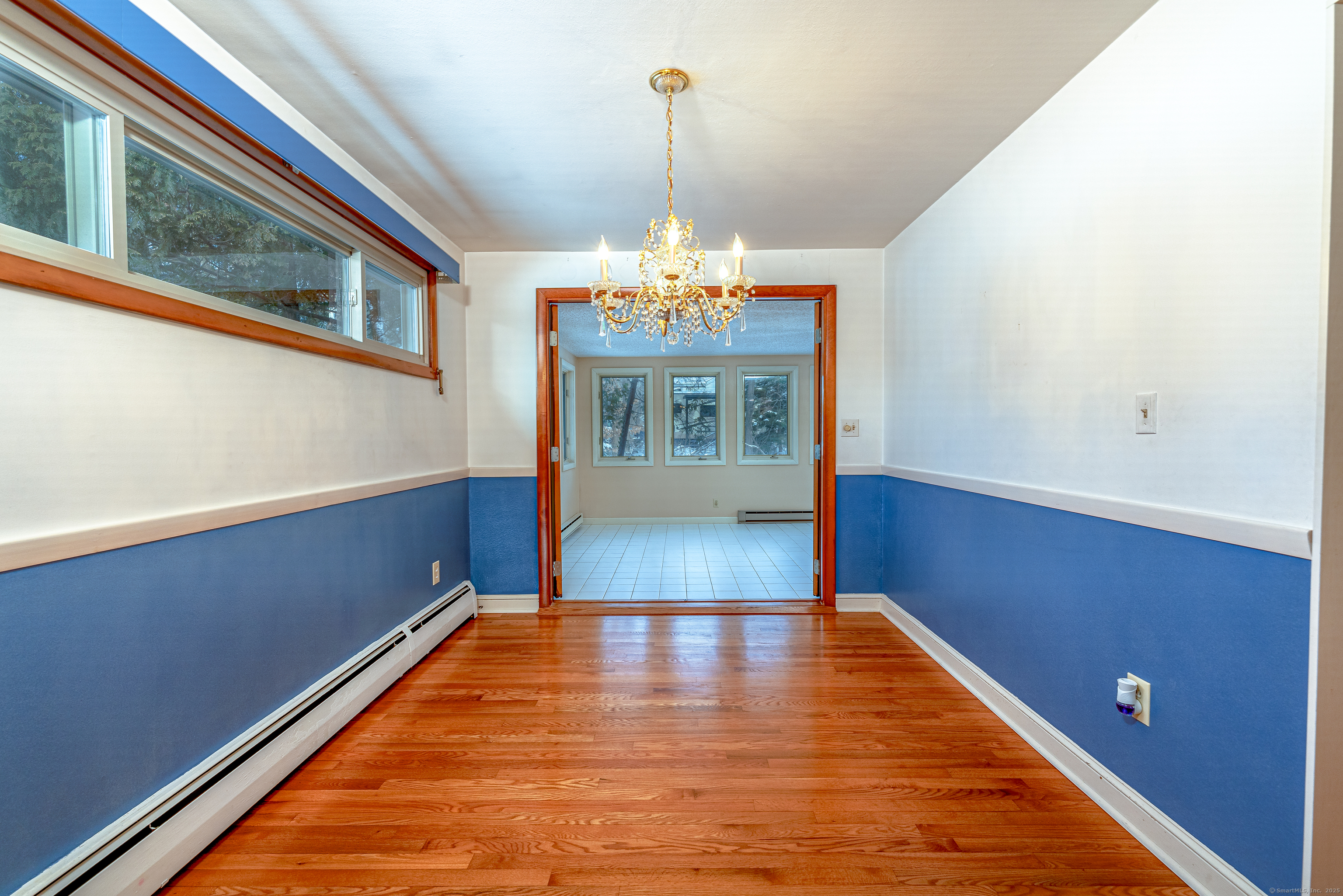 6 Dupreay Road, Prospect, Connecticut image 12