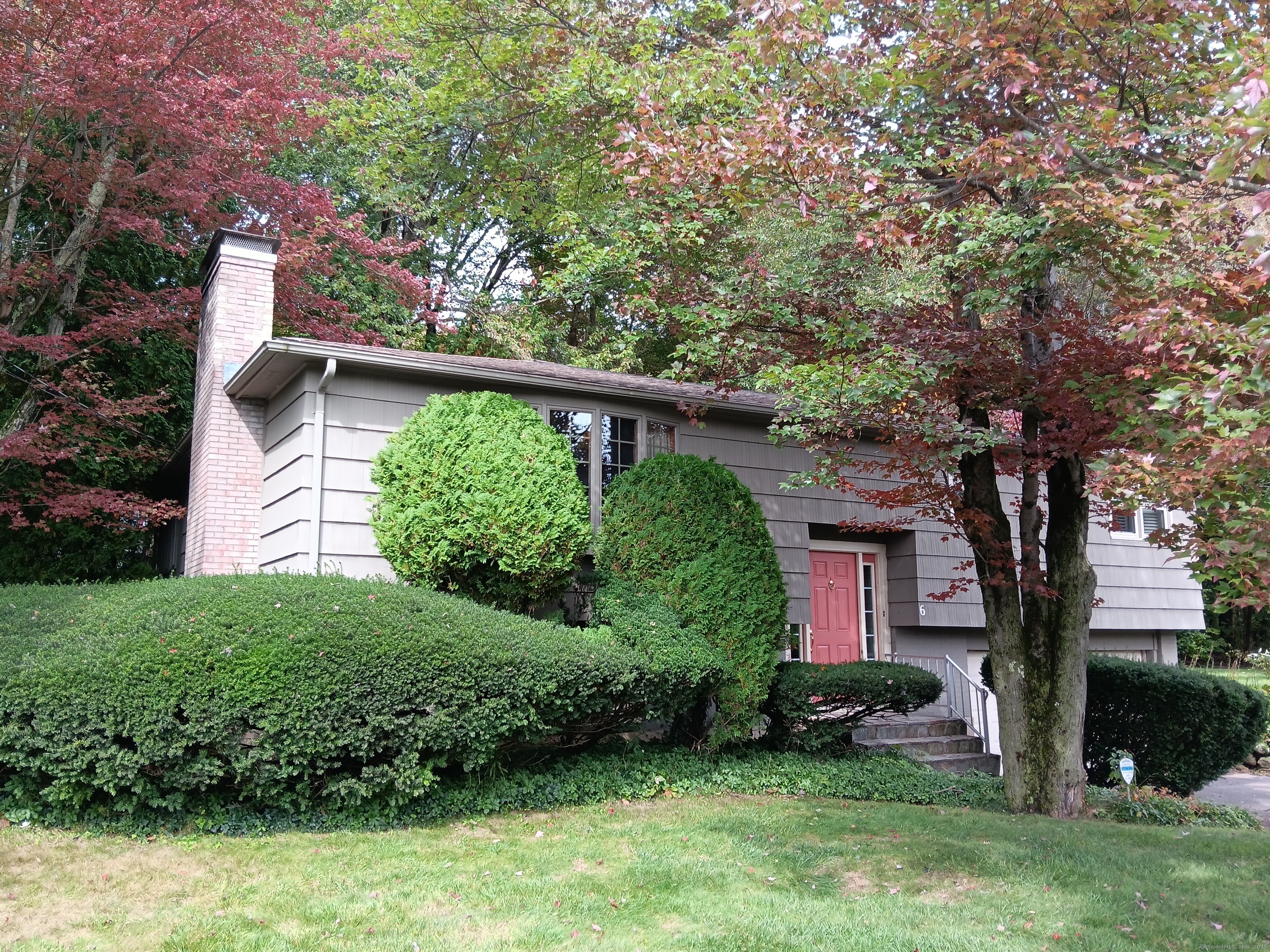 6 Dupreay Road, Prospect, Connecticut image 30