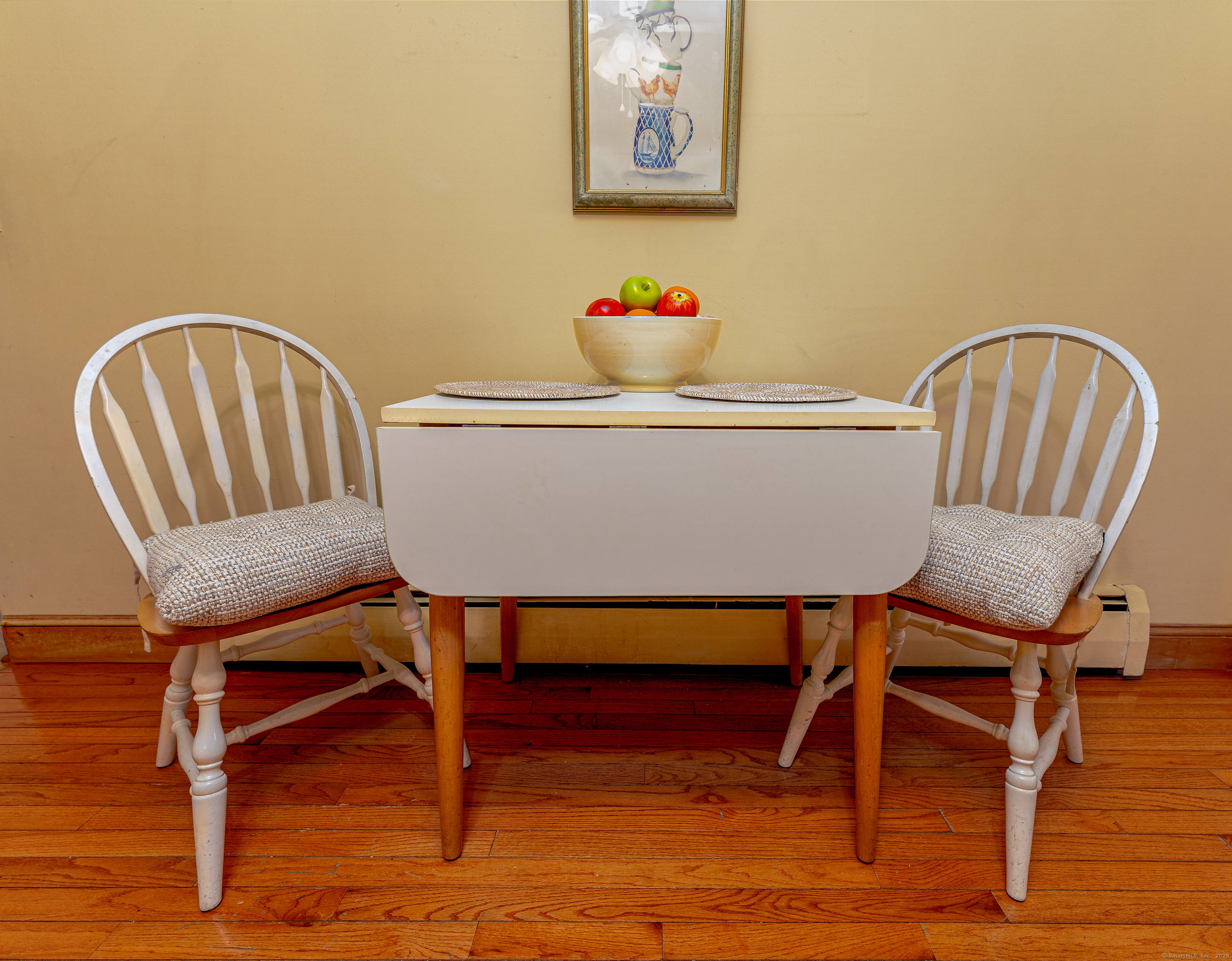 6 Dupreay Road, Prospect, Connecticut image 10