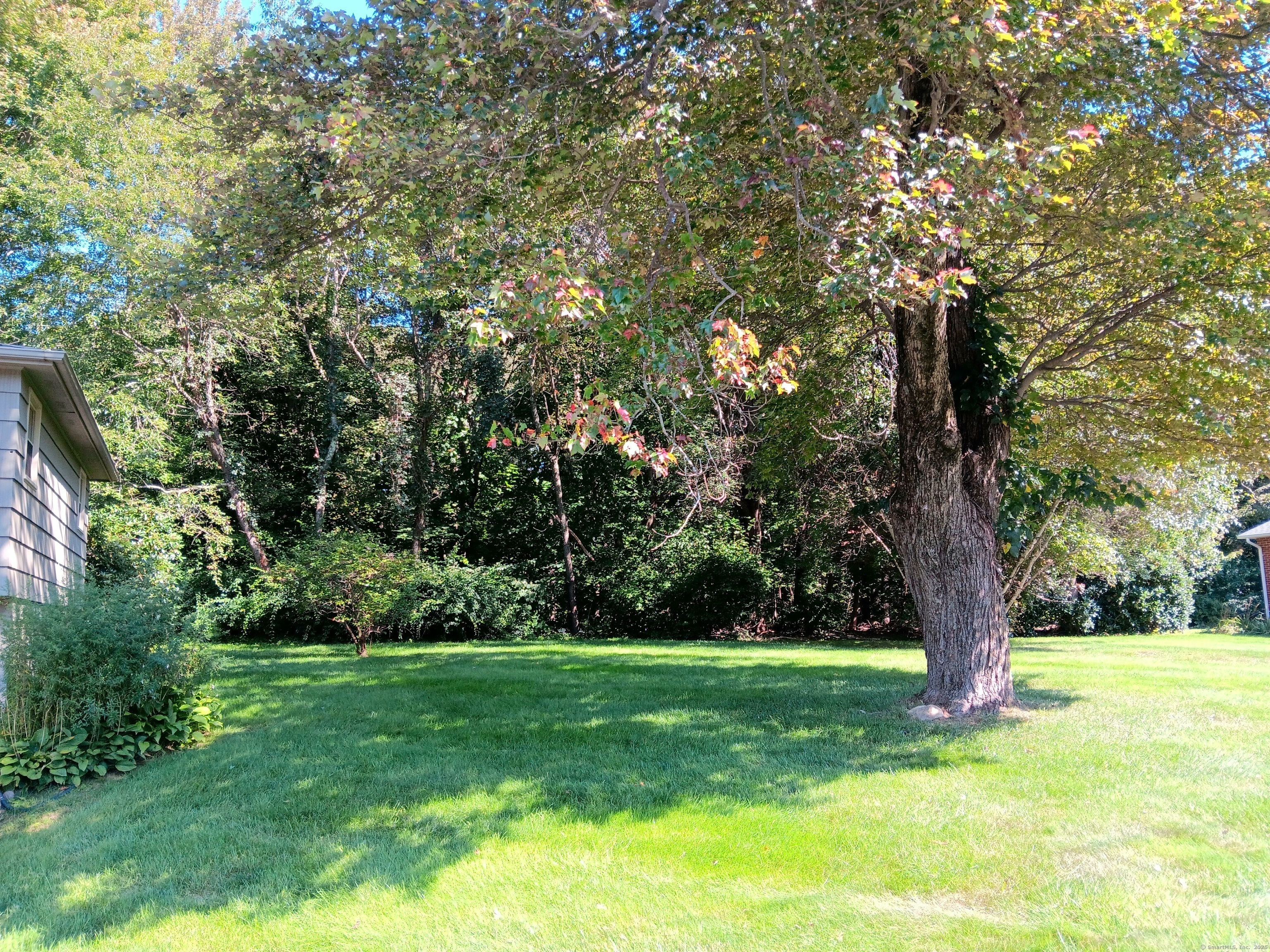6 Dupreay Road, Prospect, Connecticut image 29