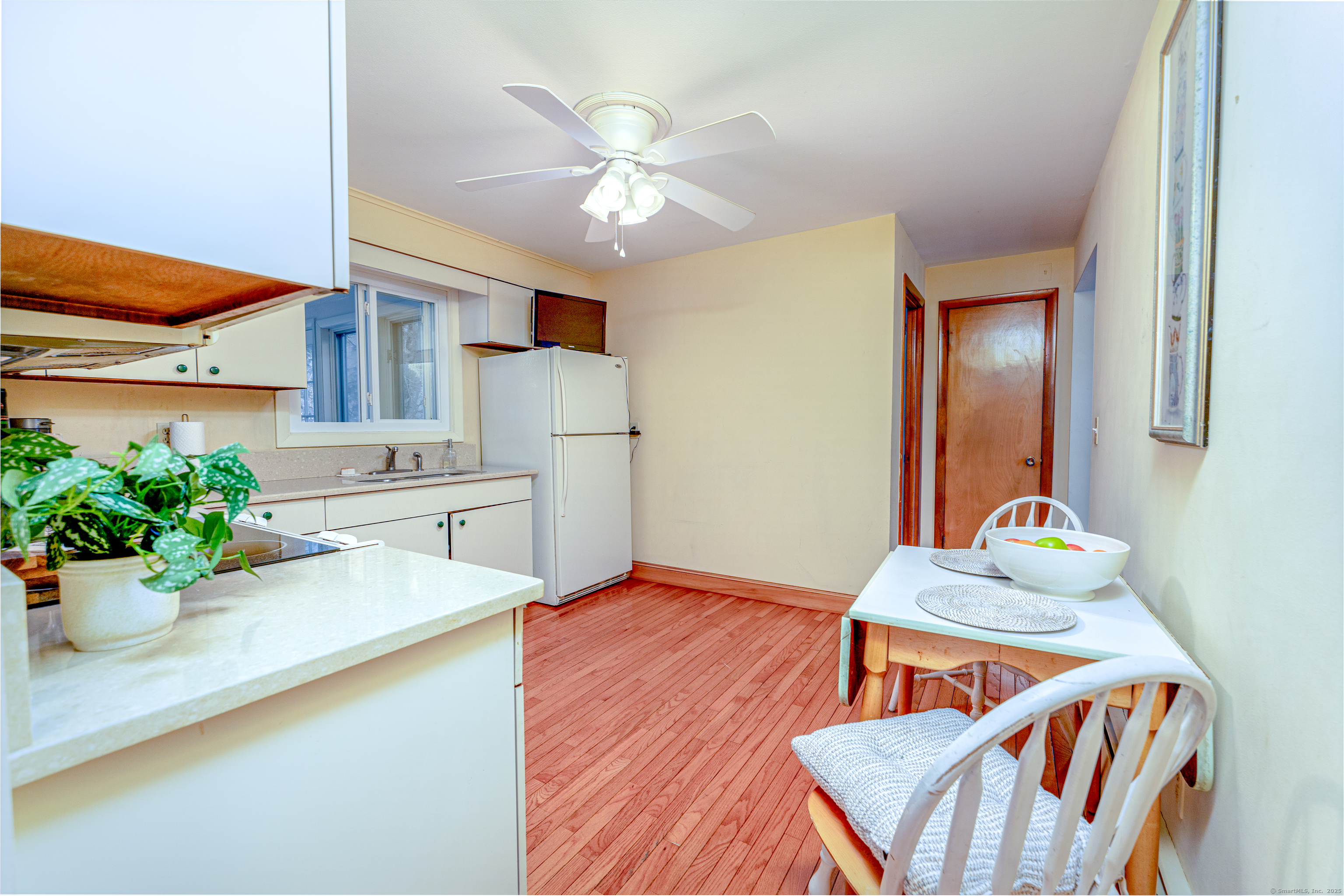 6 Dupreay Road, Prospect, Connecticut image 11